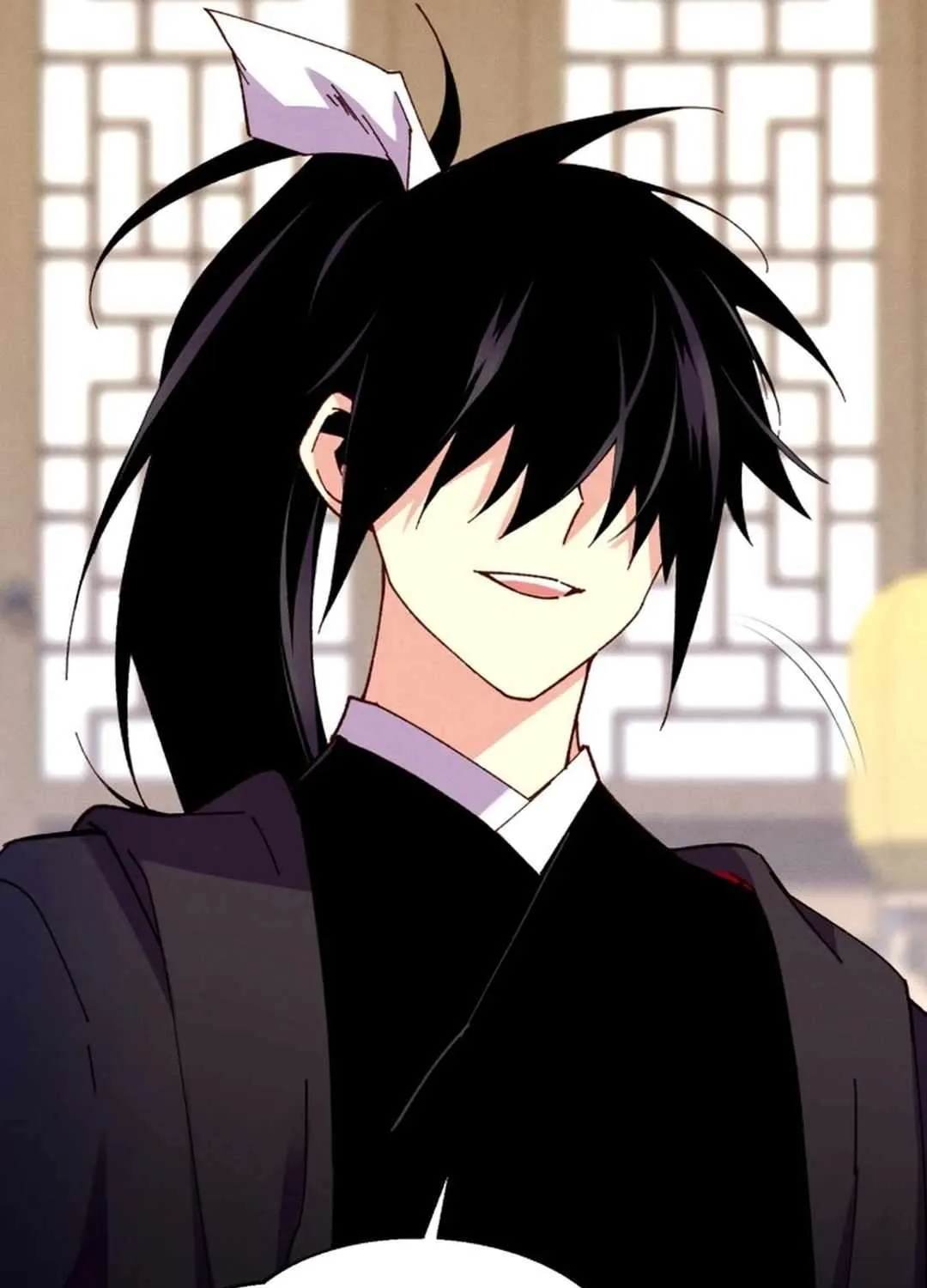 Read Lightning Degree chapter 198 image 114 on Lezhin