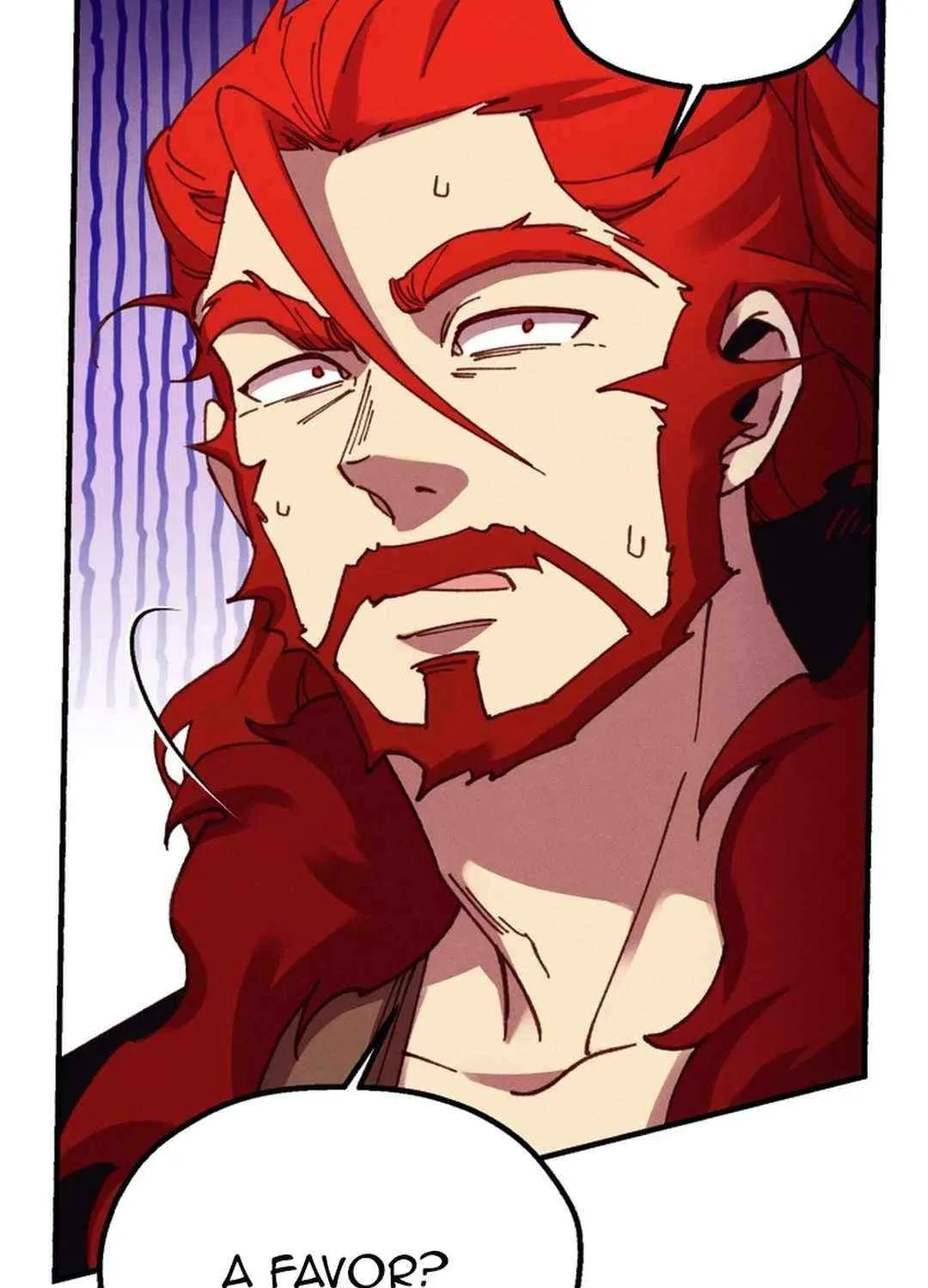 Read Lightning Degree chapter 198 image 12 on Lezhin