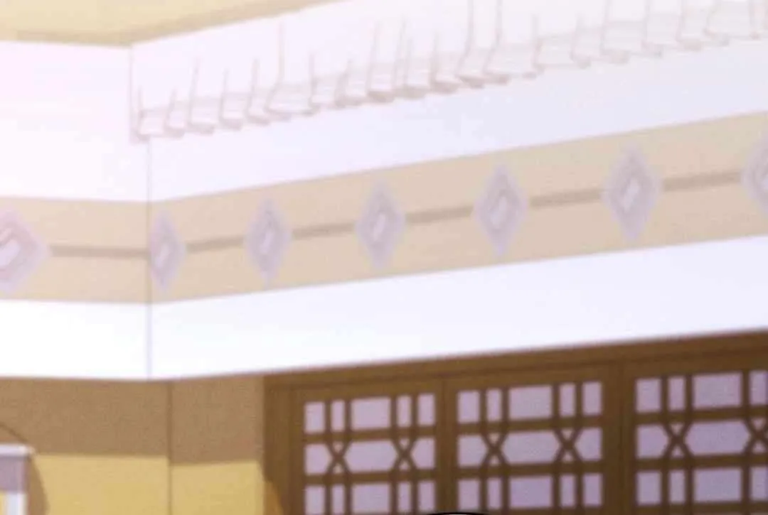 Read Lightning Degree chapter 198 image 120 on Lezhin