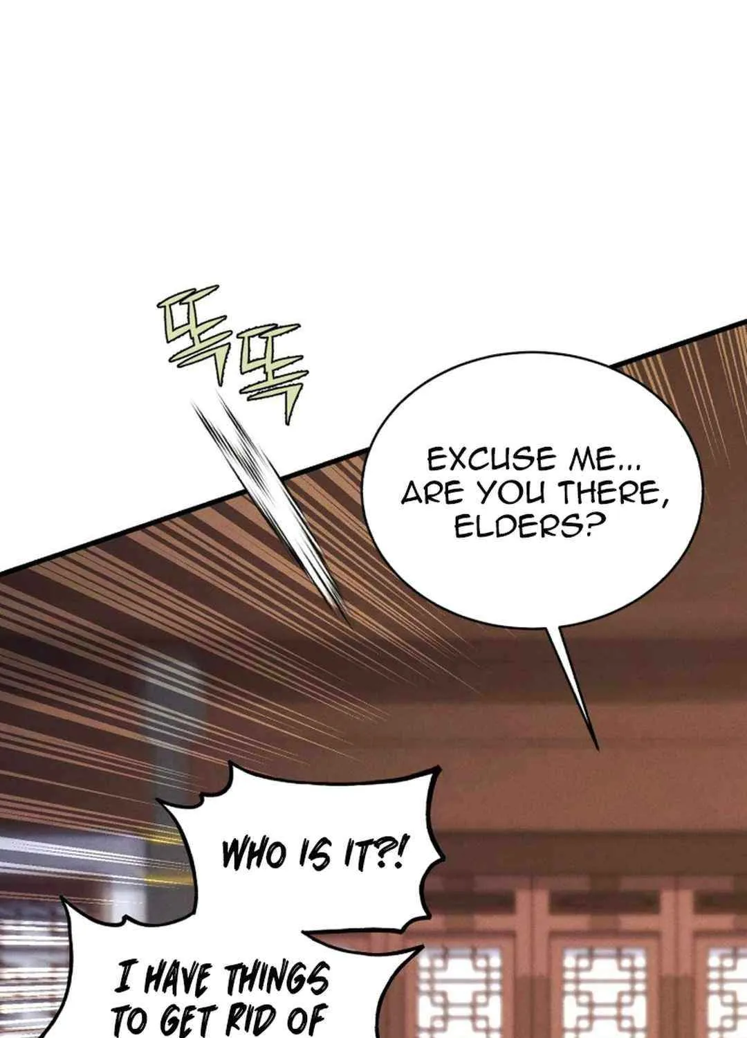 Read Lightning Degree chapter 198 image 129 on Lezhin
