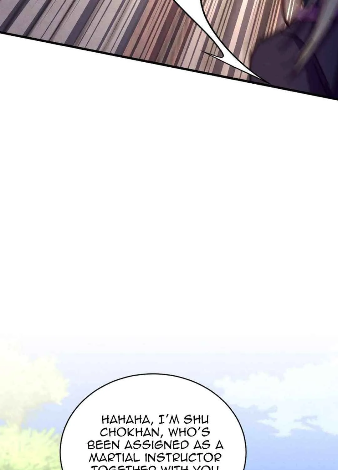 Read Lightning Degree chapter 198 image 131 on Lezhin