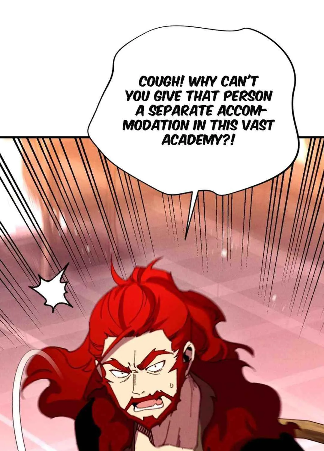 Read Lightning Degree chapter 198 image 16 on Lezhin