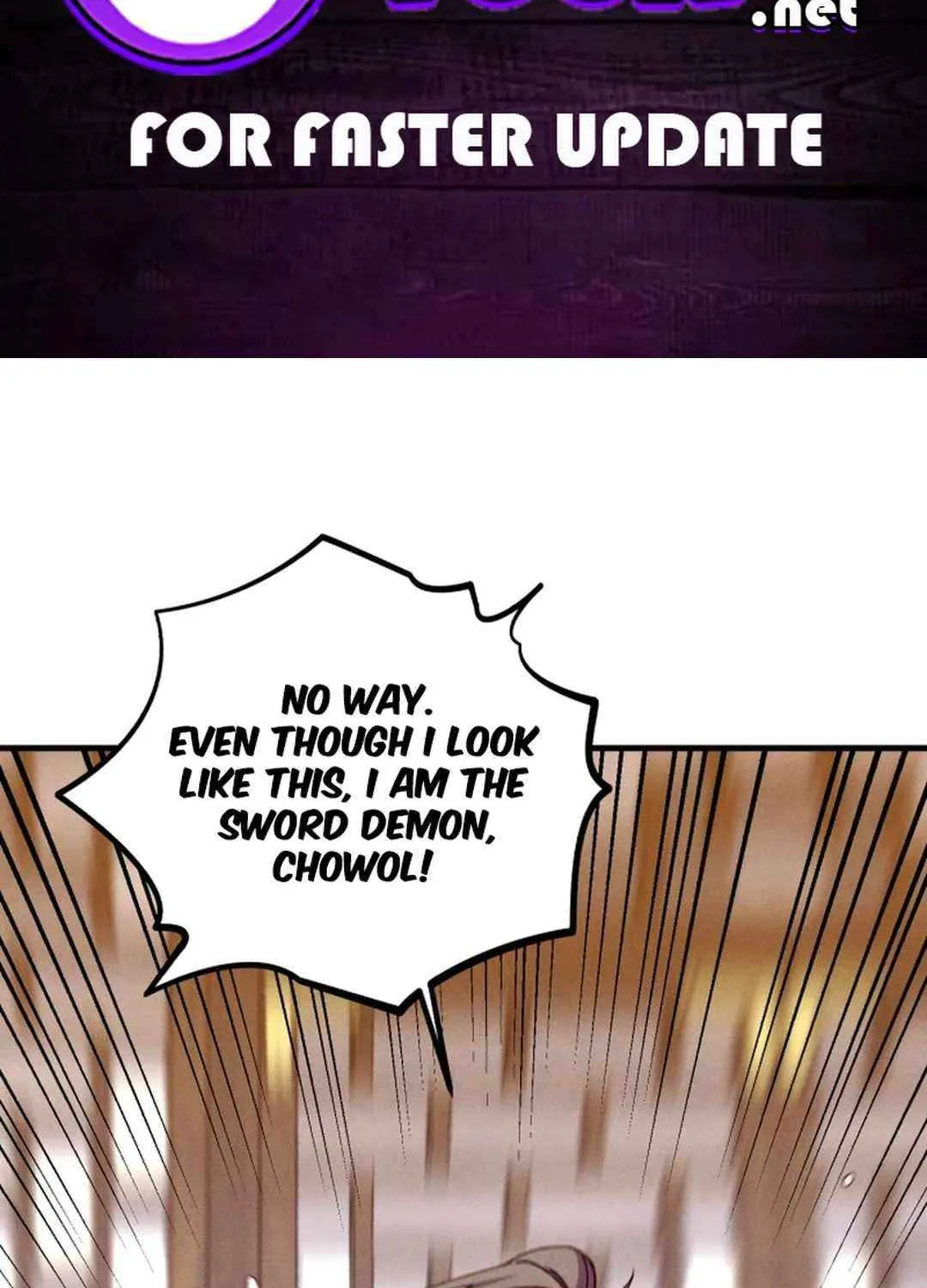 Read Lightning Degree chapter 198 image 2 on Lezhin