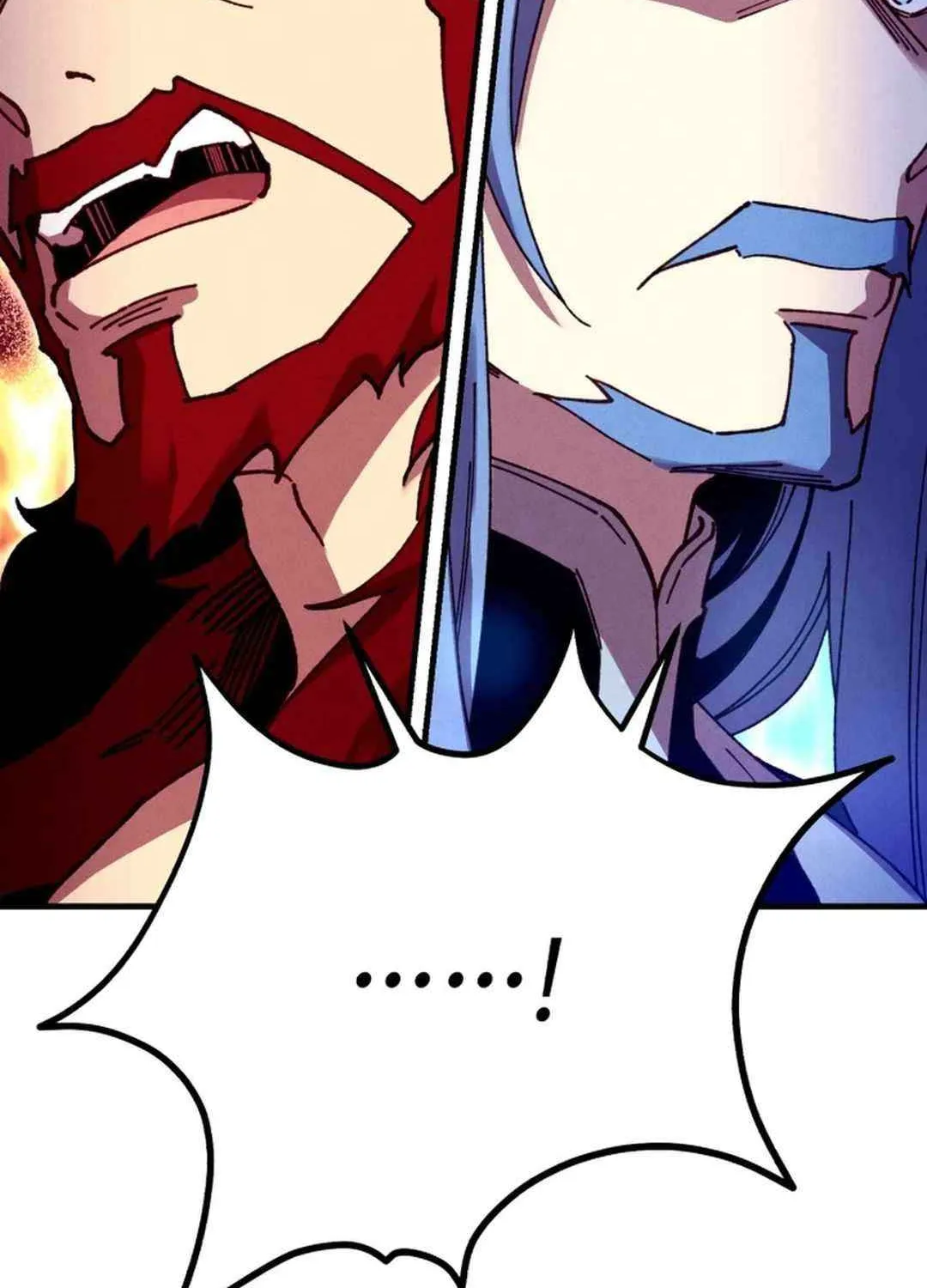 Read Lightning Degree chapter 198 image 22 on Lezhin