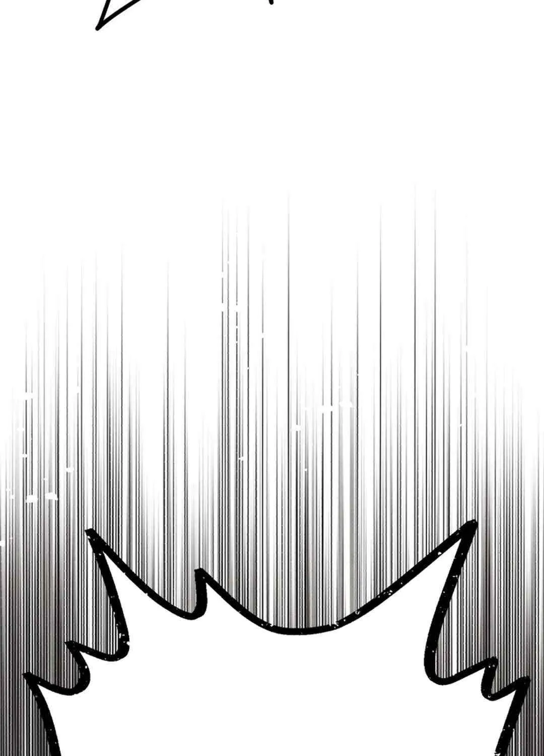 Read Lightning Degree chapter 198 image 23 on Lezhin