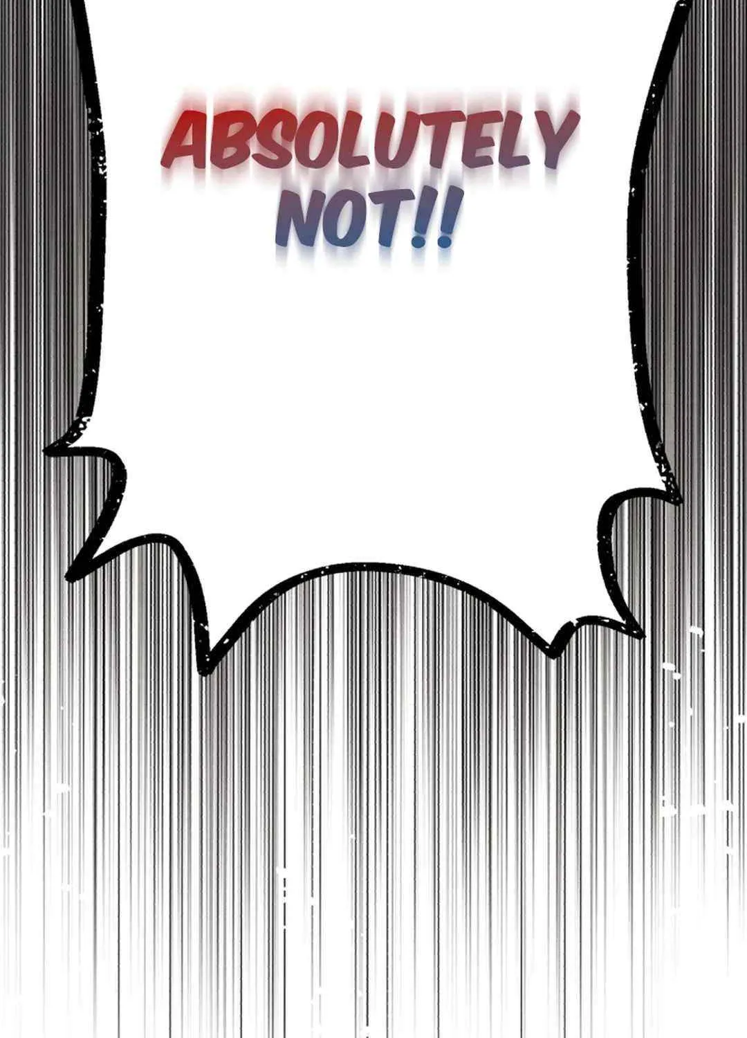 Read Lightning Degree chapter 198 image 24 on Lezhin