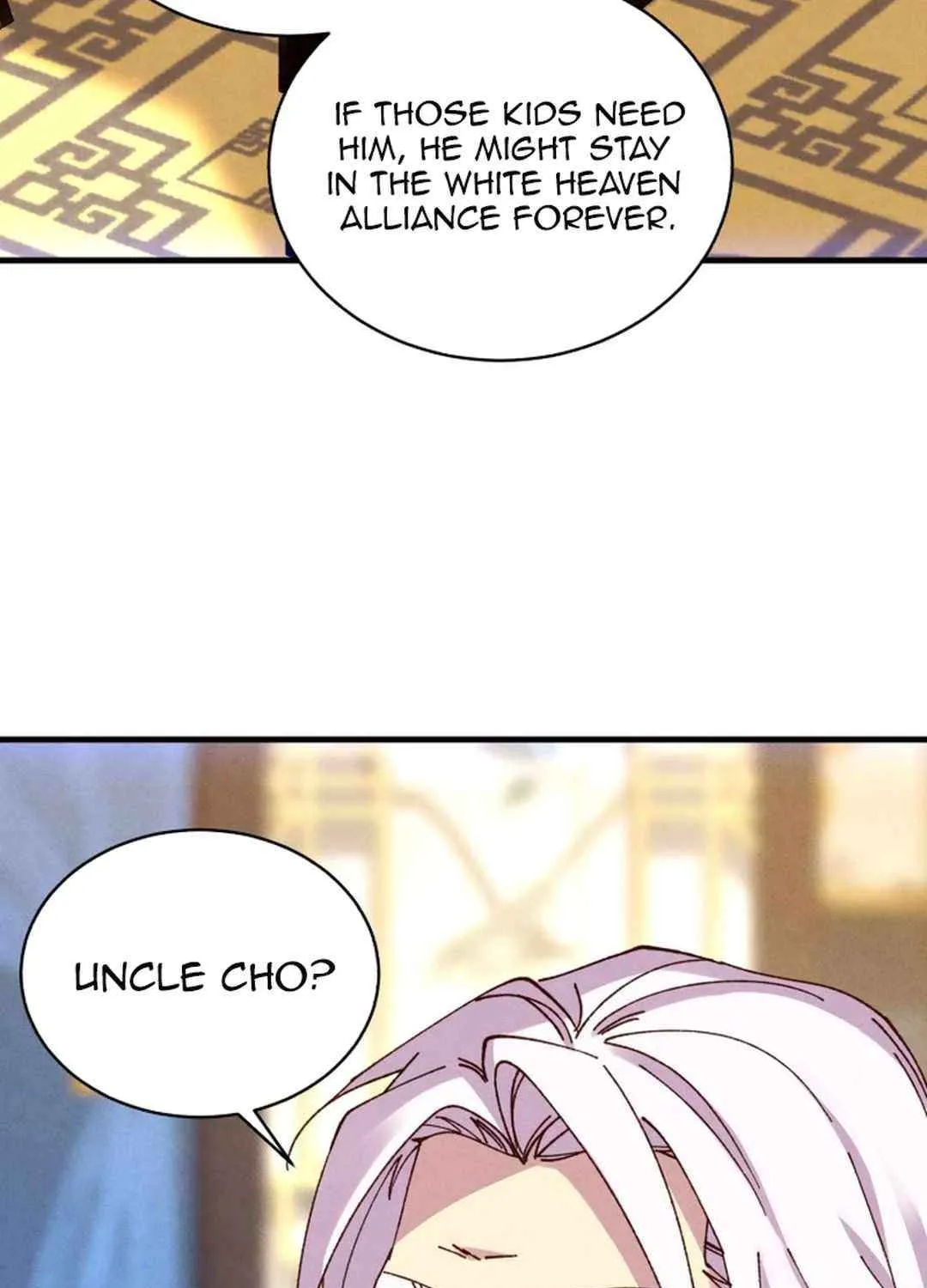 Read Lightning Degree chapter 198 image 44 on Lezhin