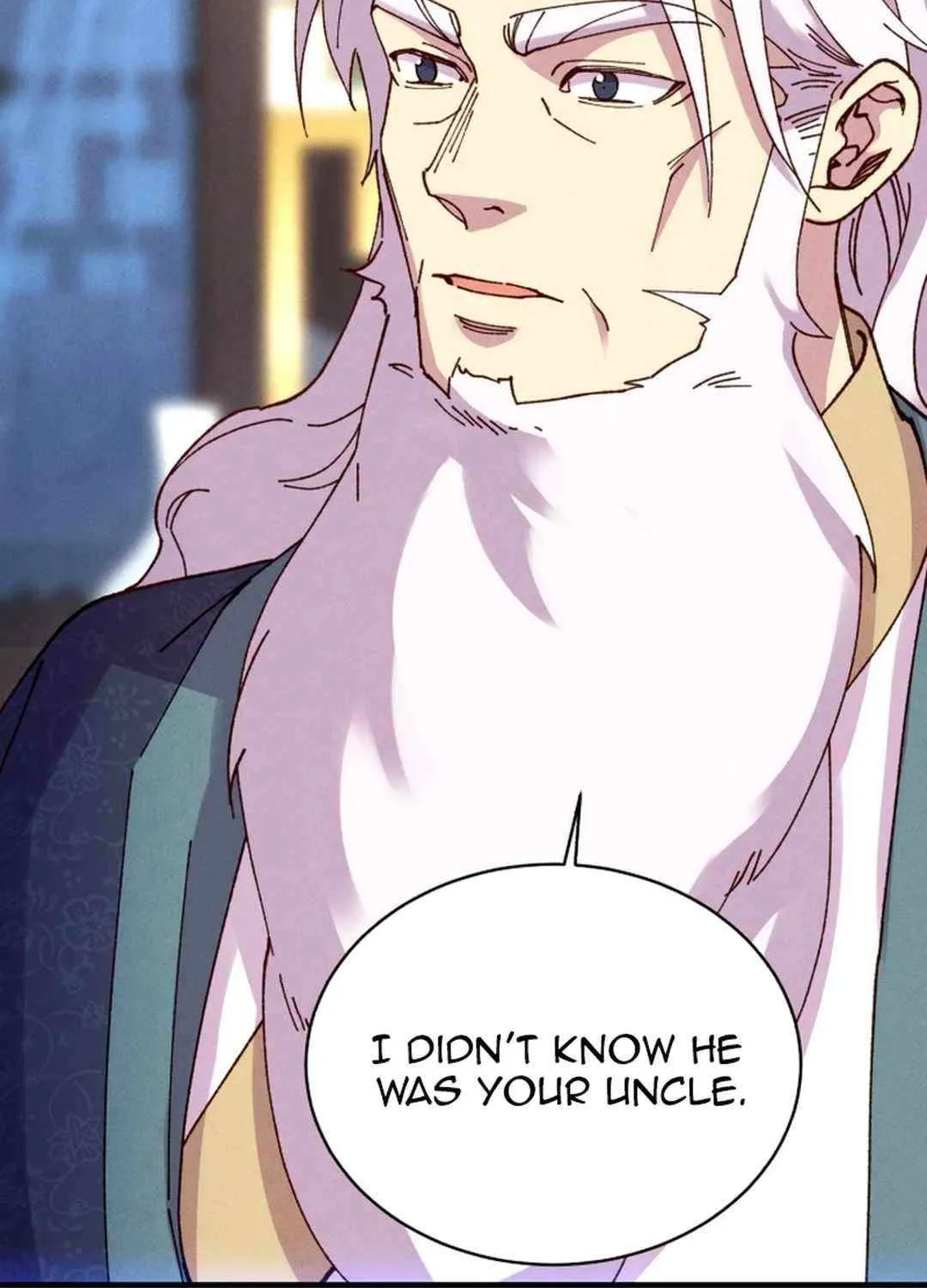 Read Lightning Degree chapter 198 image 45 on Lezhin