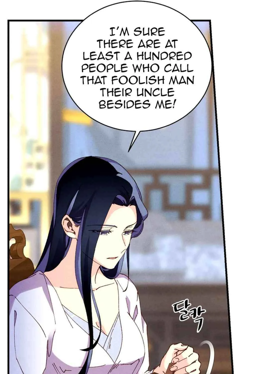 Read Lightning Degree chapter 198 image 47 on Lezhin