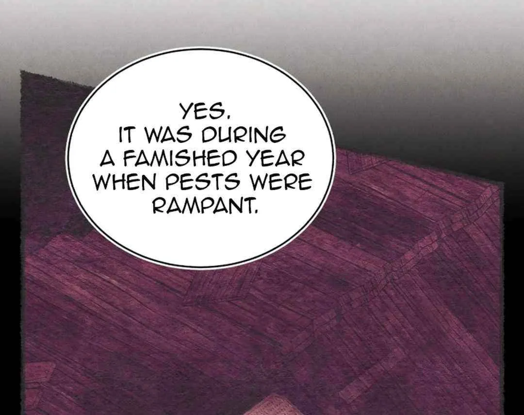 Read Lightning Degree chapter 198 image 53 on Lezhin