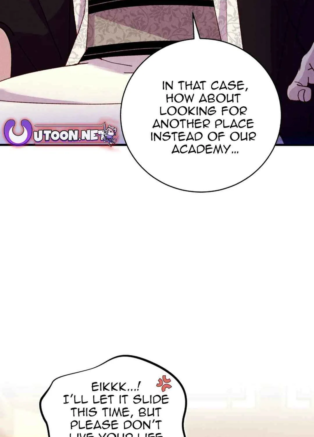 Read Lightning Degree chapter 198 image 6 on Lezhin
