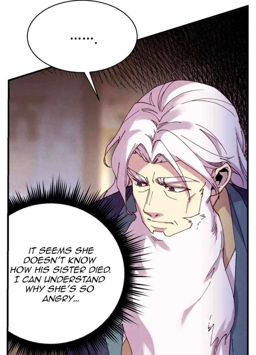 Read Lightning Degree chapter 198 image 60 on Lezhin