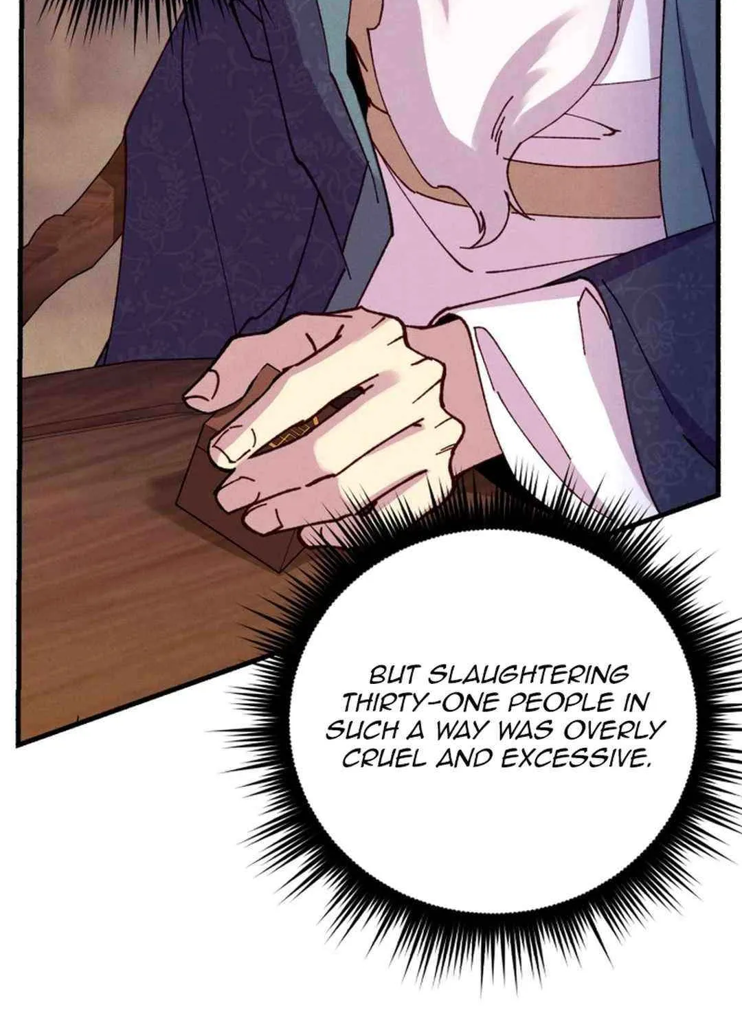 Read Lightning Degree chapter 198 image 61 on Lezhin