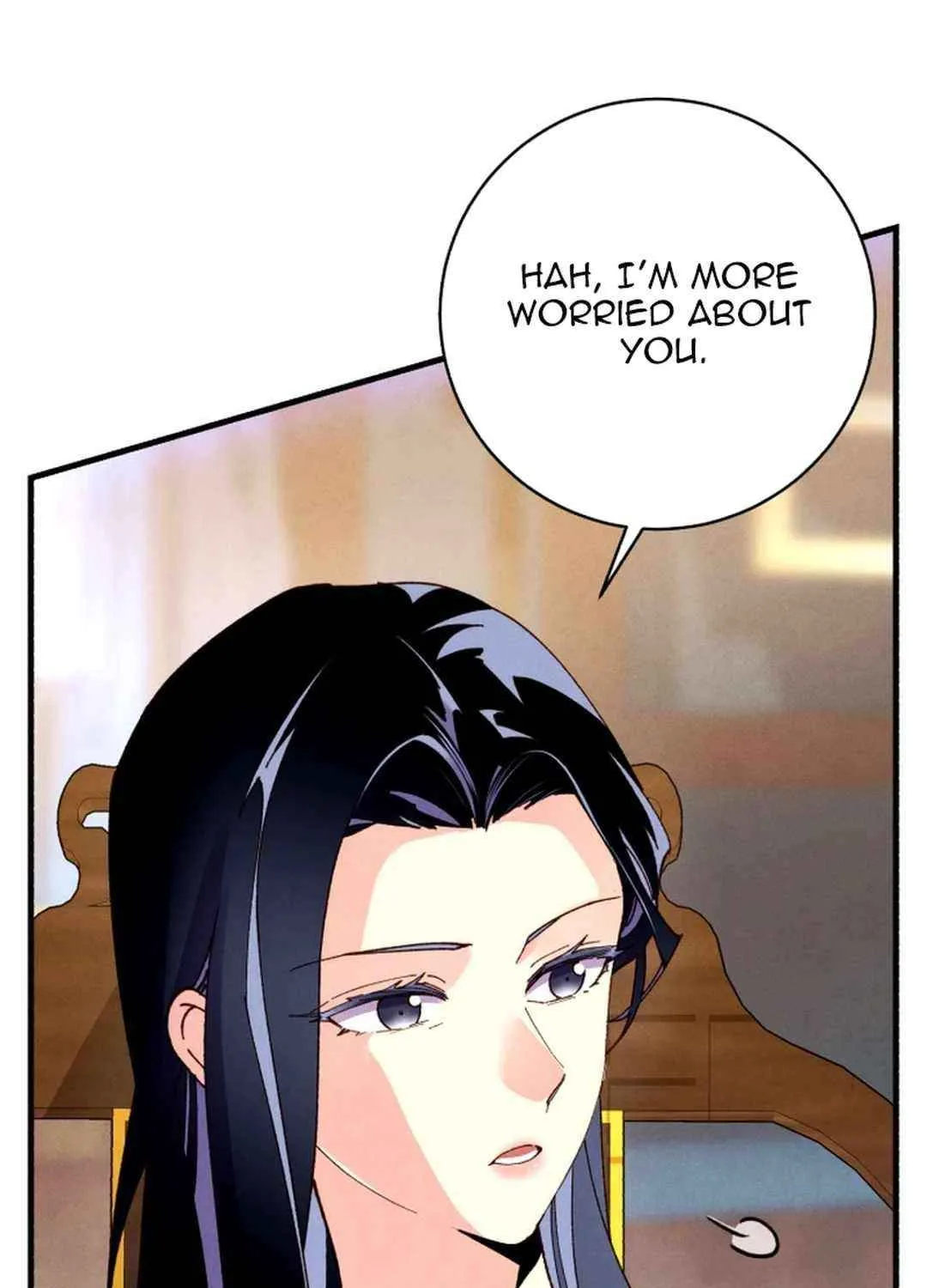 Read Lightning Degree chapter 198 image 69 on Lezhin