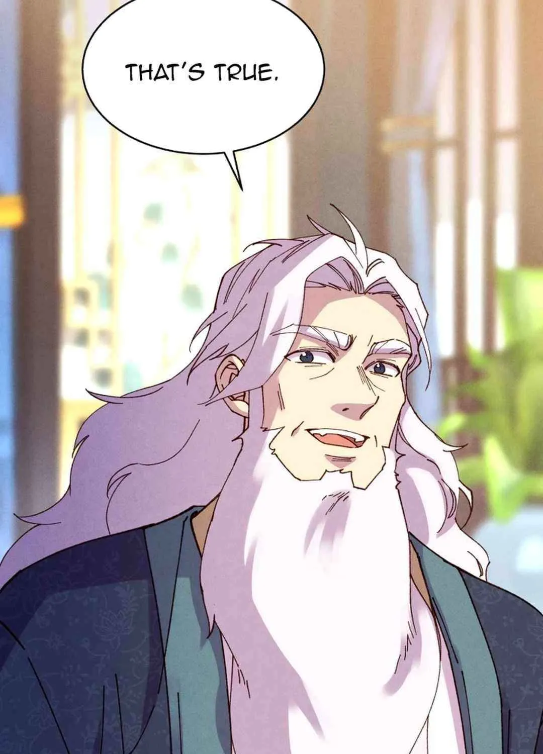 Read Lightning Degree chapter 198 image 71 on Lezhin