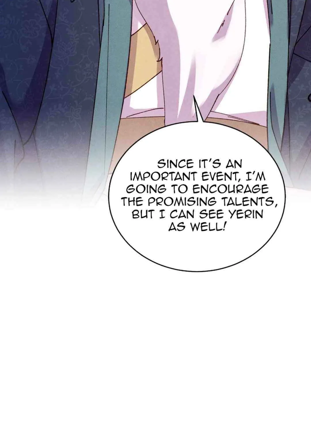 Read Lightning Degree chapter 198 image 72 on Lezhin
