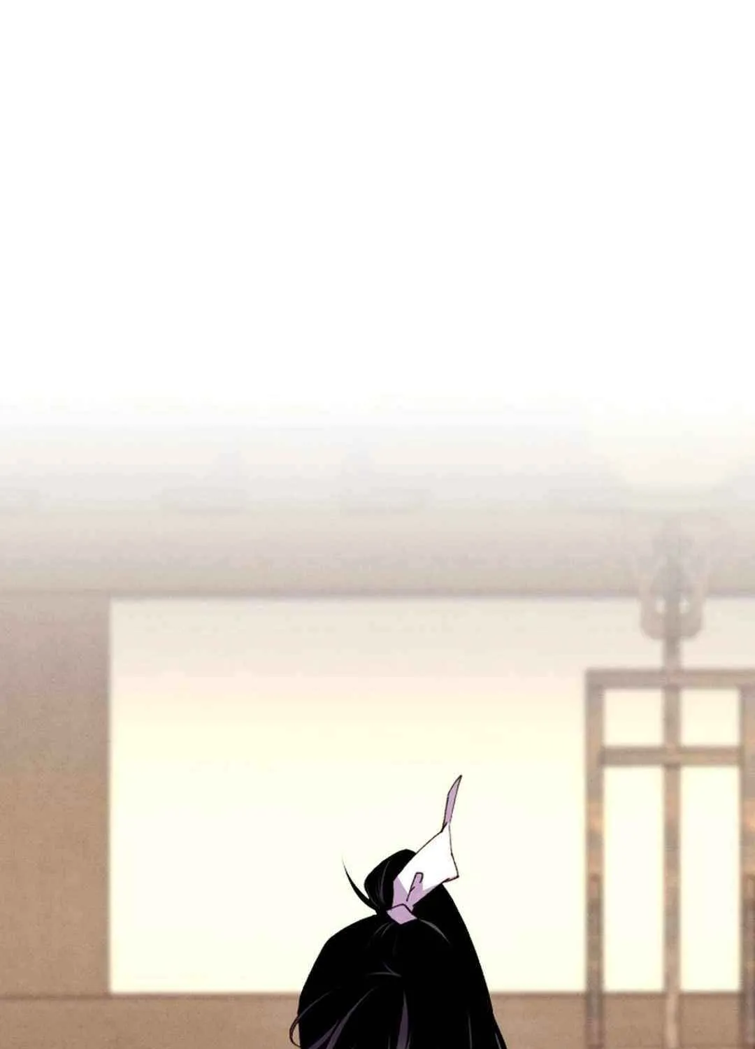 Read Lightning Degree chapter 198 image 74 on Lezhin