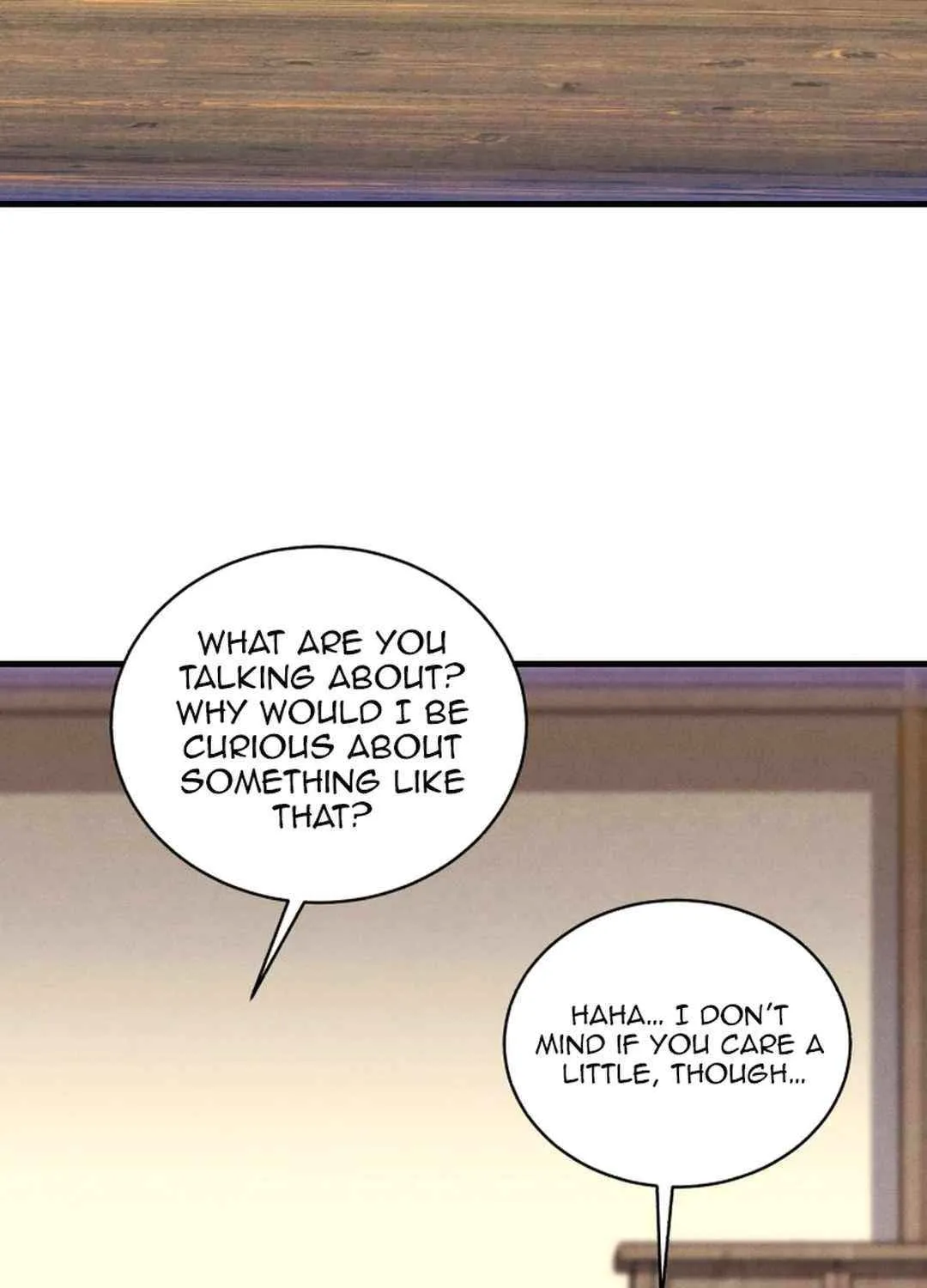 Read Lightning Degree chapter 198 image 78 on Lezhin