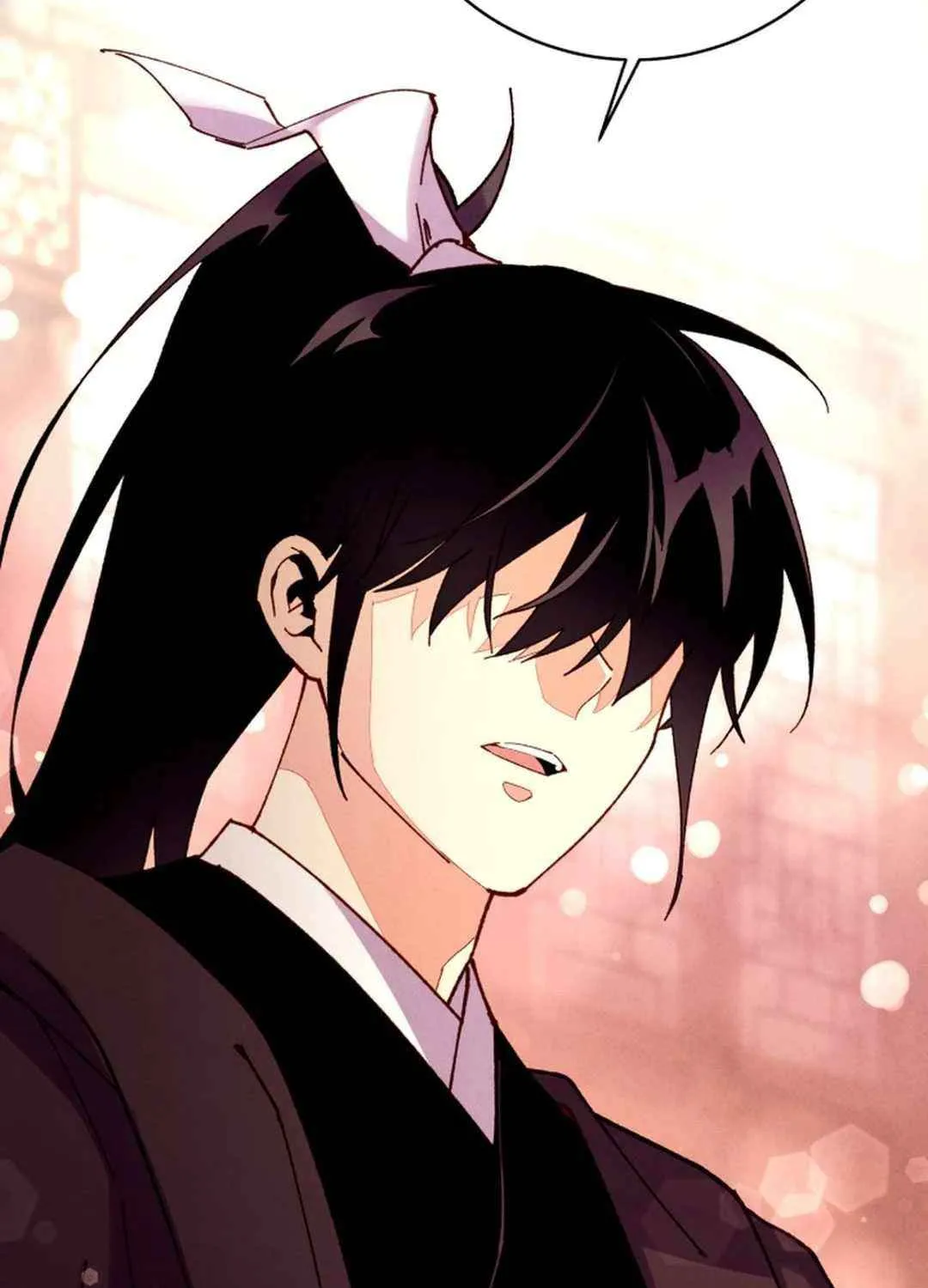 Read Lightning Degree chapter 198 image 83 on Lezhin