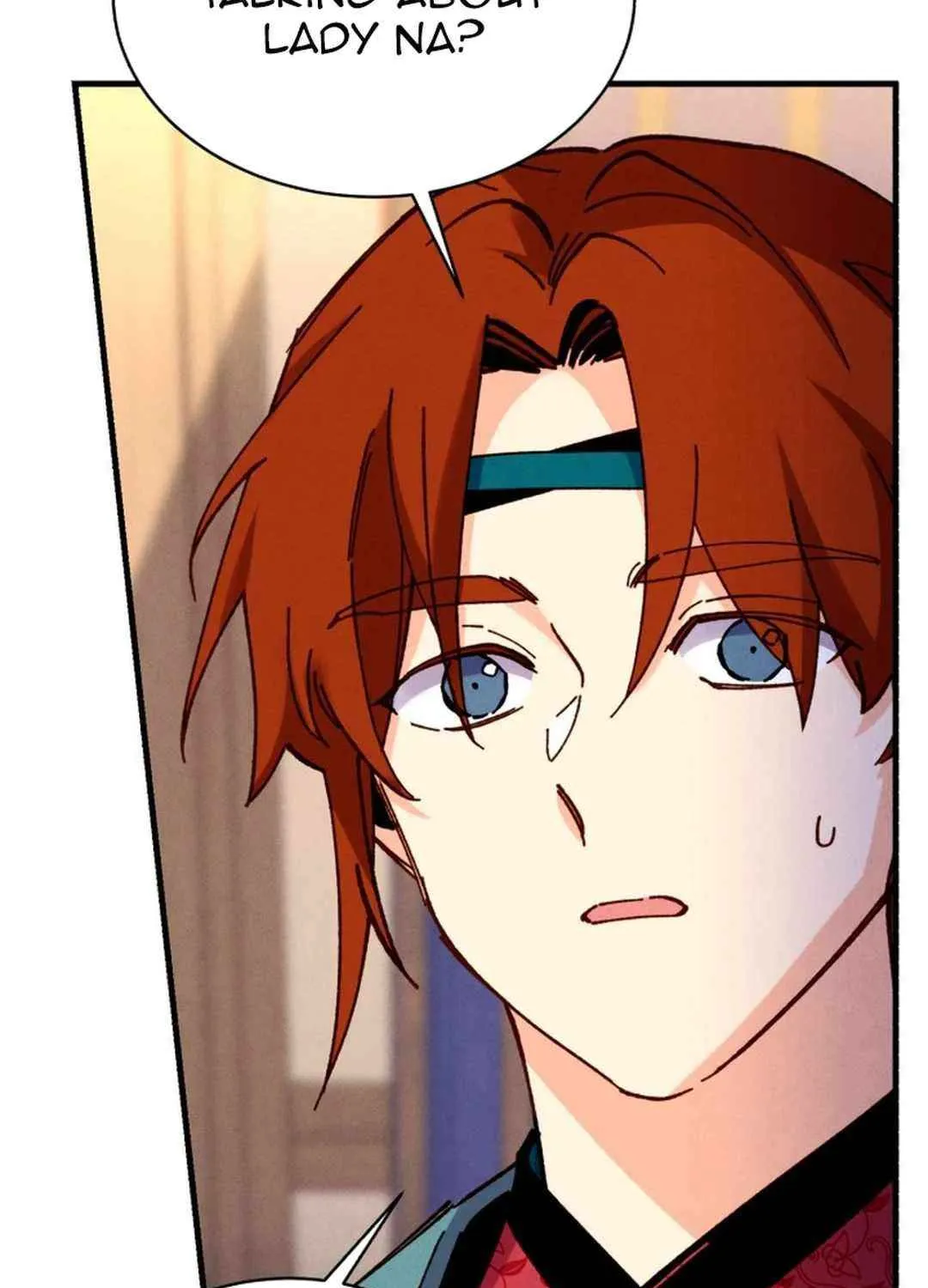 Read Lightning Degree chapter 198 image 85 on Lezhin