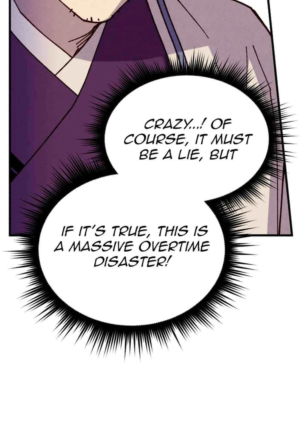Read Lightning Degree chapter 198 image 88 on Lezhin