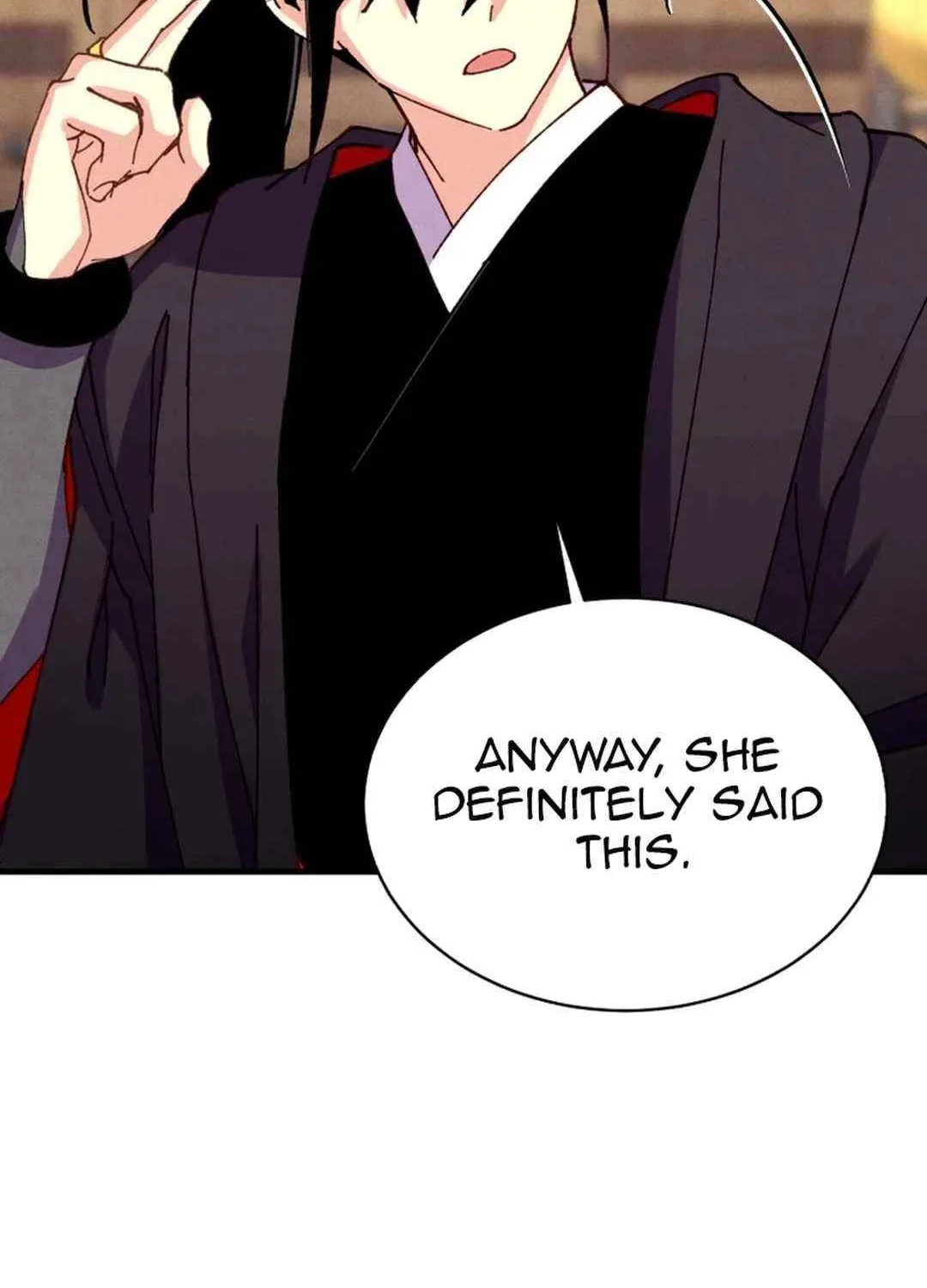 Read Lightning Degree chapter 198 image 90 on Lezhin