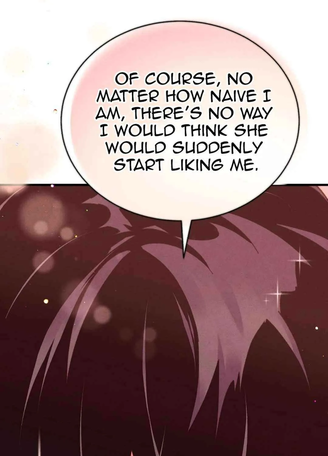 Read Lightning Degree chapter 198 image 96 on Lezhin