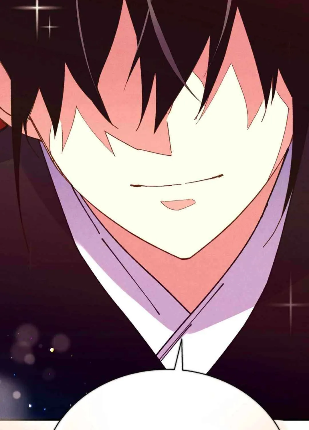 Read Lightning Degree chapter 198 image 97 on Lezhin