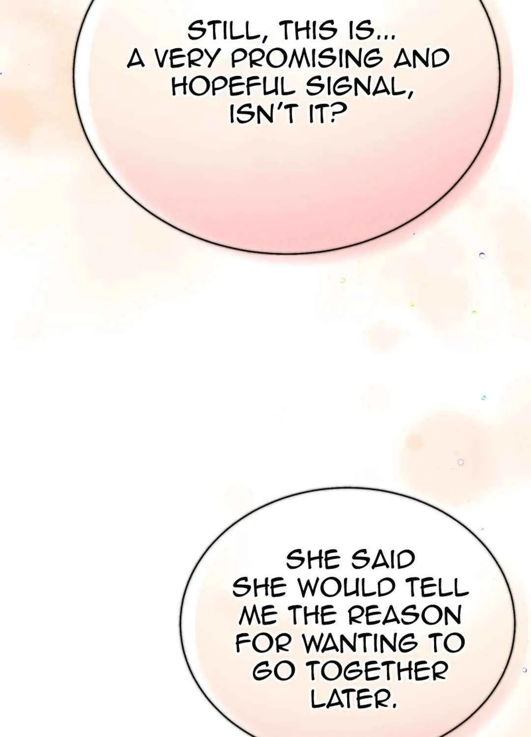 Read Lightning Degree chapter 198 image 98 on Lezhin