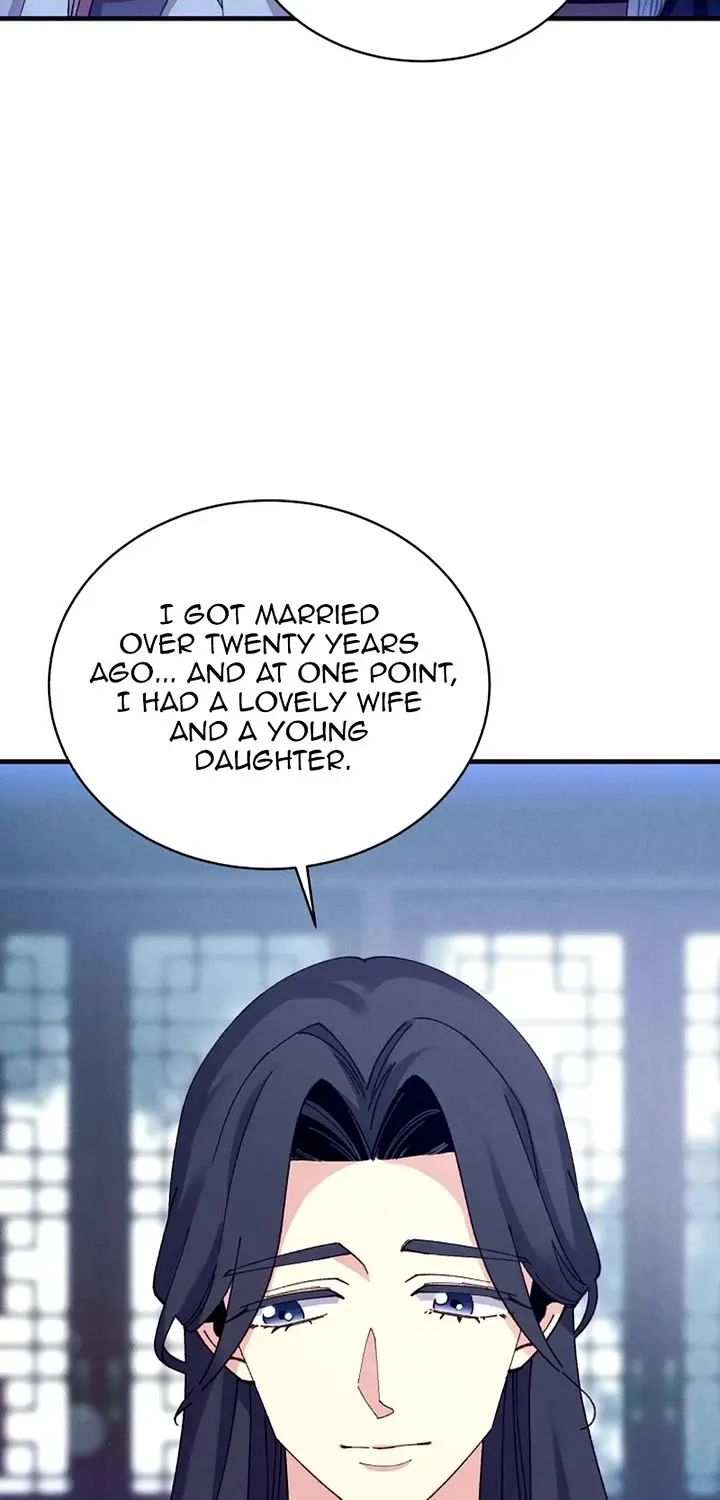 Read Lightning Degree chapter 199 image 13 on Lezhin