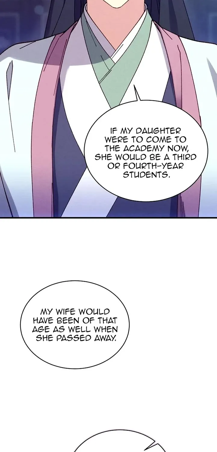 Read Lightning Degree chapter 199 image 14 on Lezhin