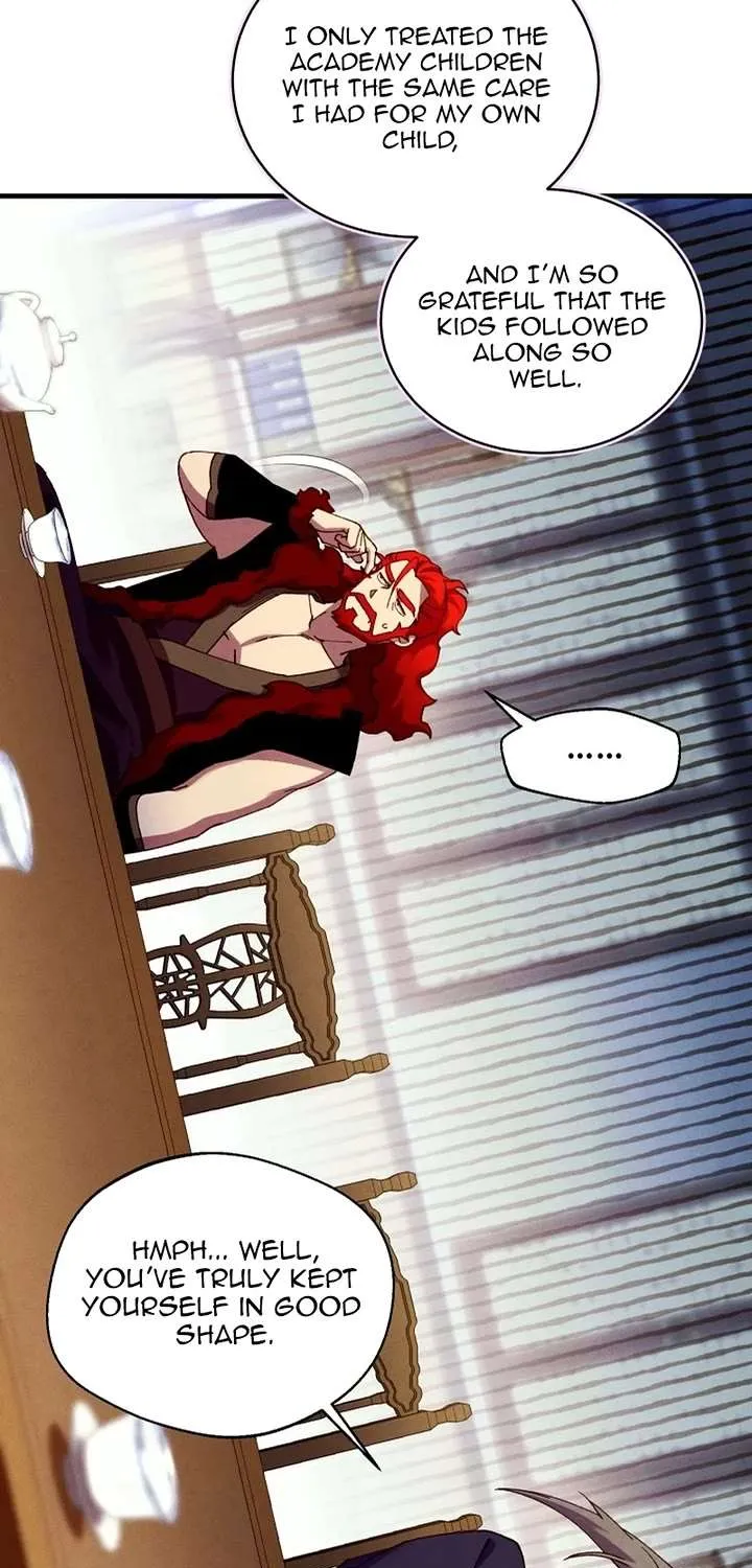 Read Lightning Degree chapter 199 image 15 on Lezhin