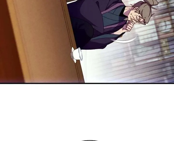 Read Lightning Degree chapter 199 image 16 on Lezhin