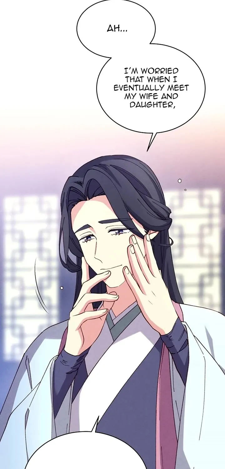 Read Lightning Degree chapter 199 image 17 on Lezhin