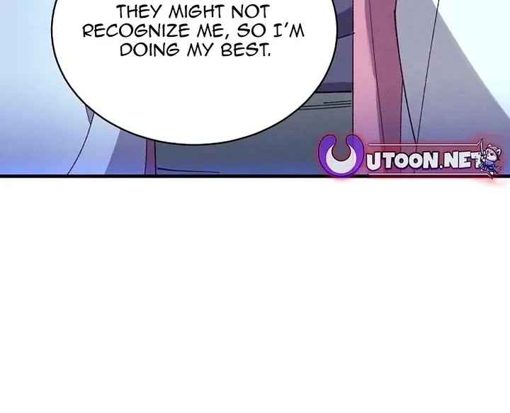 Read Lightning Degree chapter 199 image 18 on Lezhin