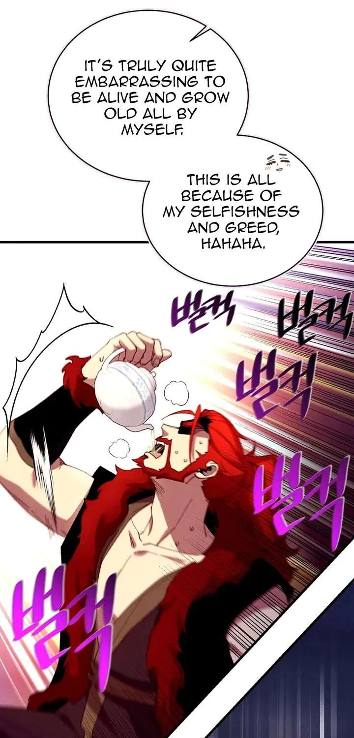 Read Lightning Degree chapter 199 image 19 on Lezhin