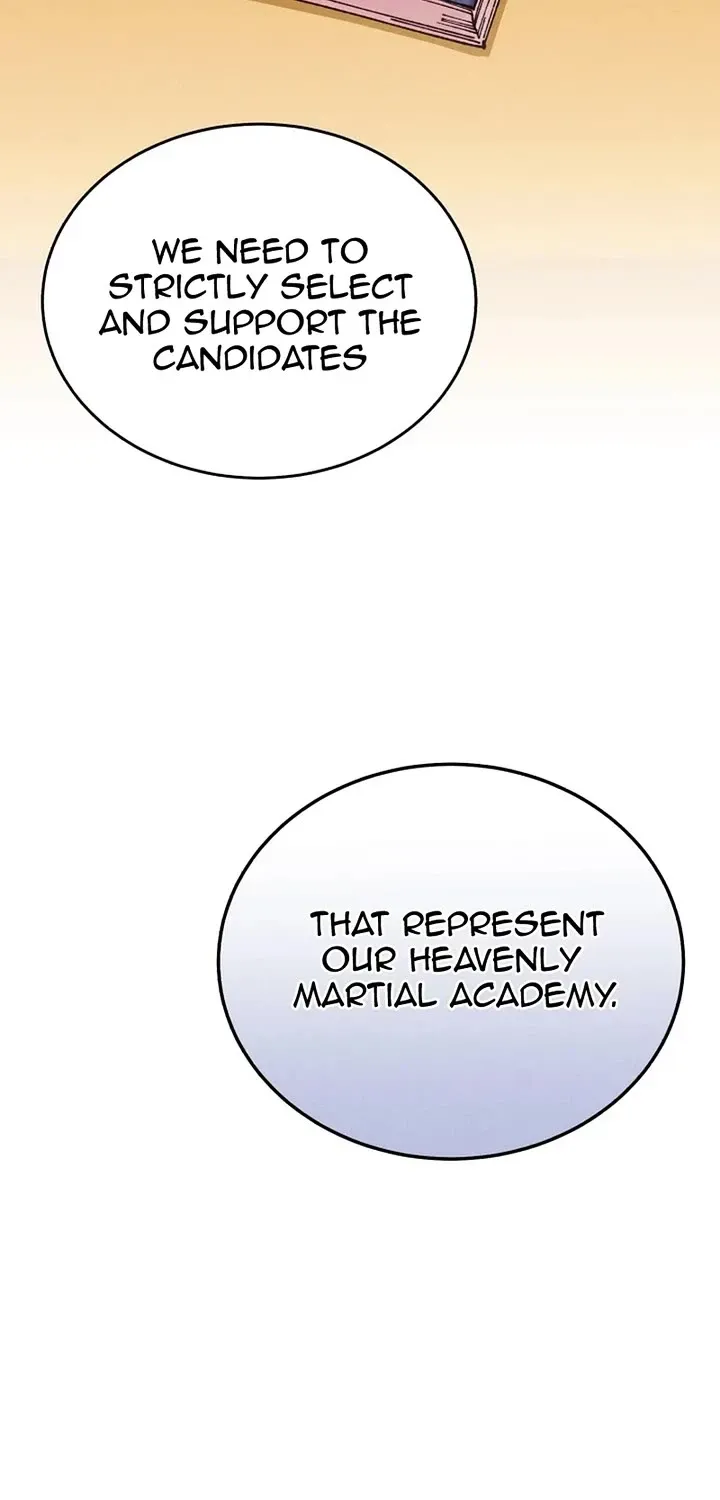 Read Lightning Degree chapter 199 image 23 on Lezhin