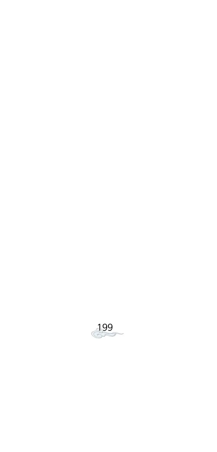 Read Lightning Degree chapter 199 image 24 on Lezhin