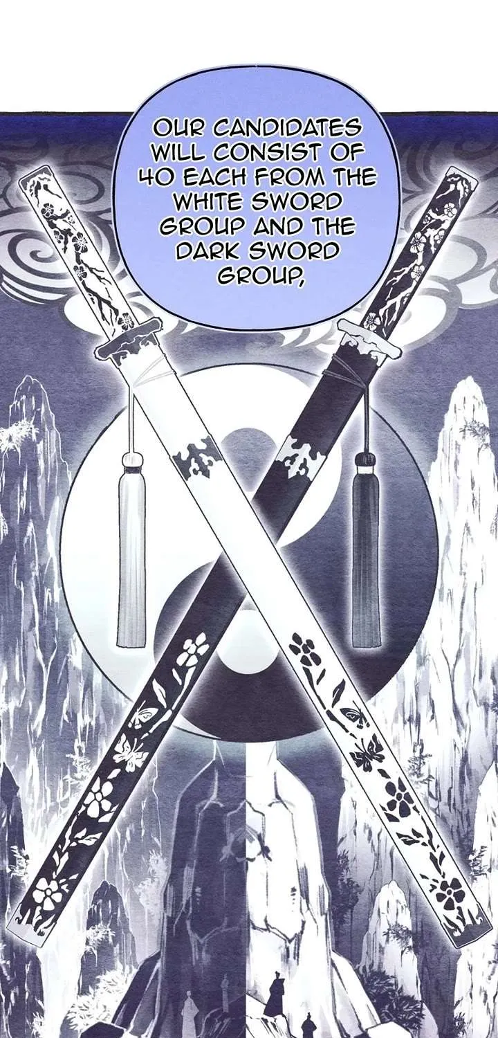 Read Lightning Degree chapter 199 image 25 on Lezhin