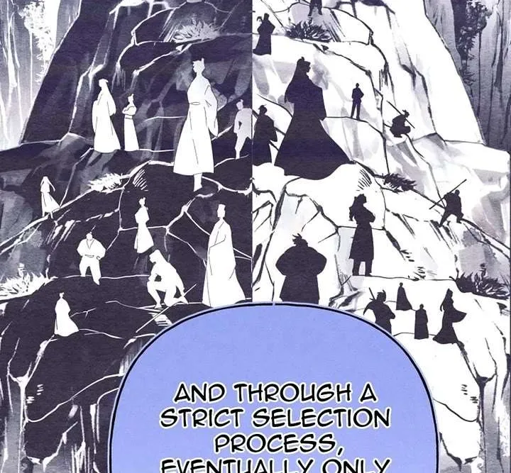 Read Lightning Degree chapter 199 image 26 on Lezhin