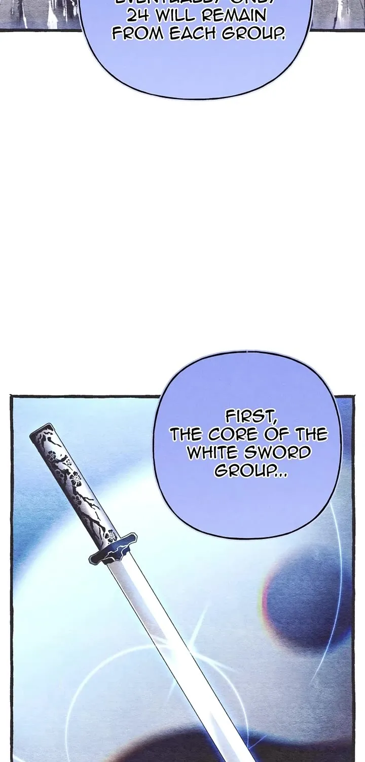 Read Lightning Degree chapter 199 image 27 on Lezhin