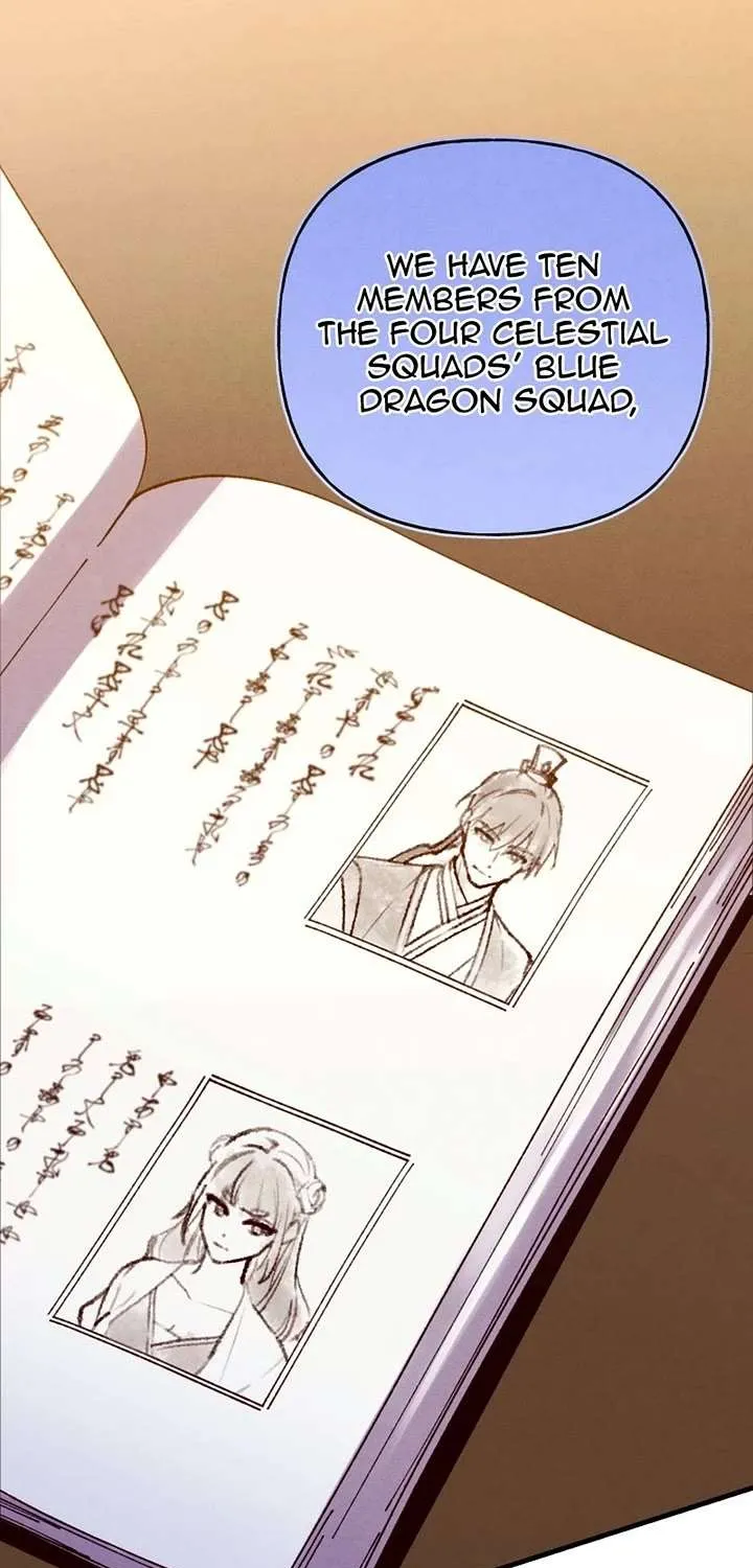 Read Lightning Degree chapter 199 image 29 on Lezhin