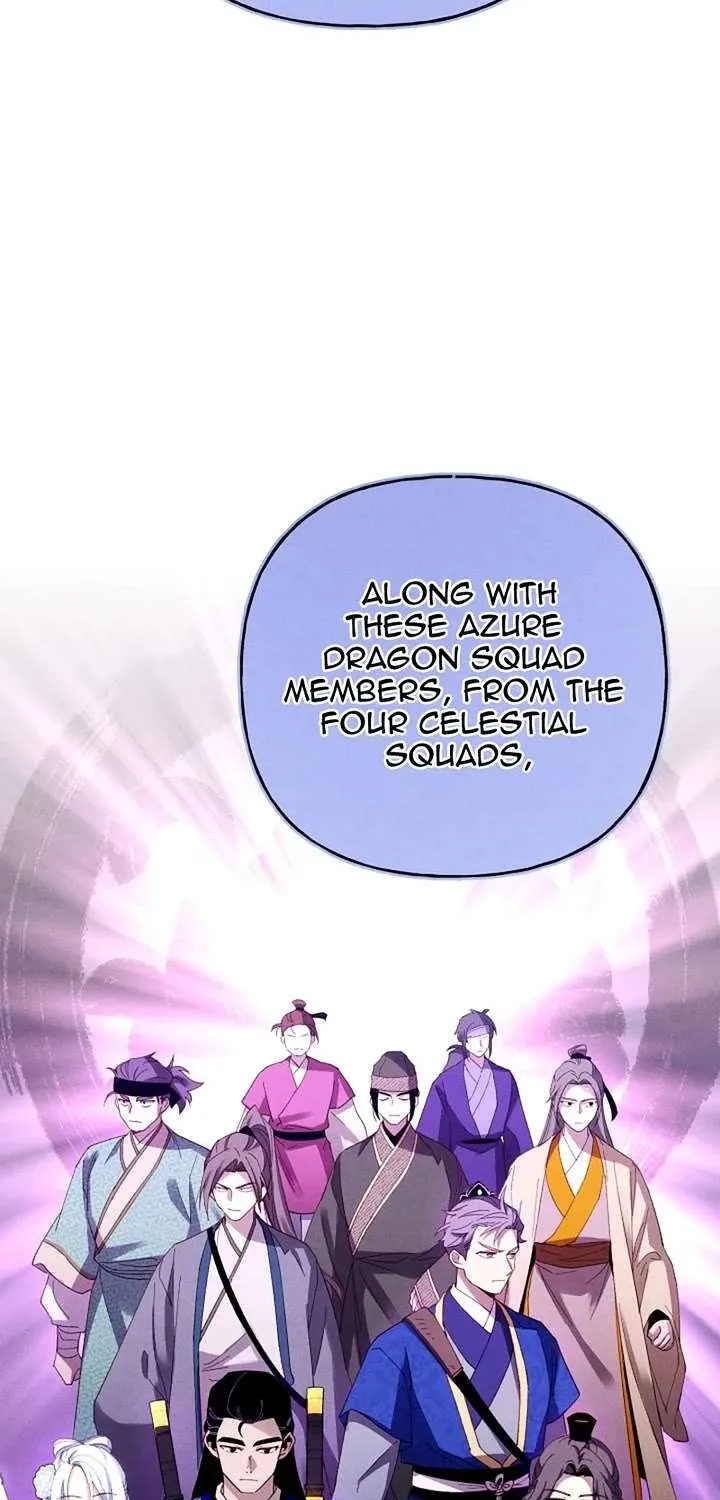 Read Lightning Degree chapter 199 image 33 on Lezhin