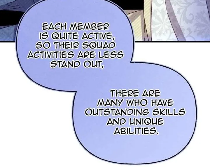 Read Lightning Degree chapter 199 image 36 on Lezhin