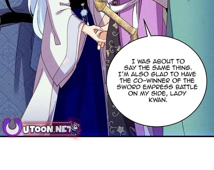 Read Lightning Degree chapter 199 image 38 on Lezhin