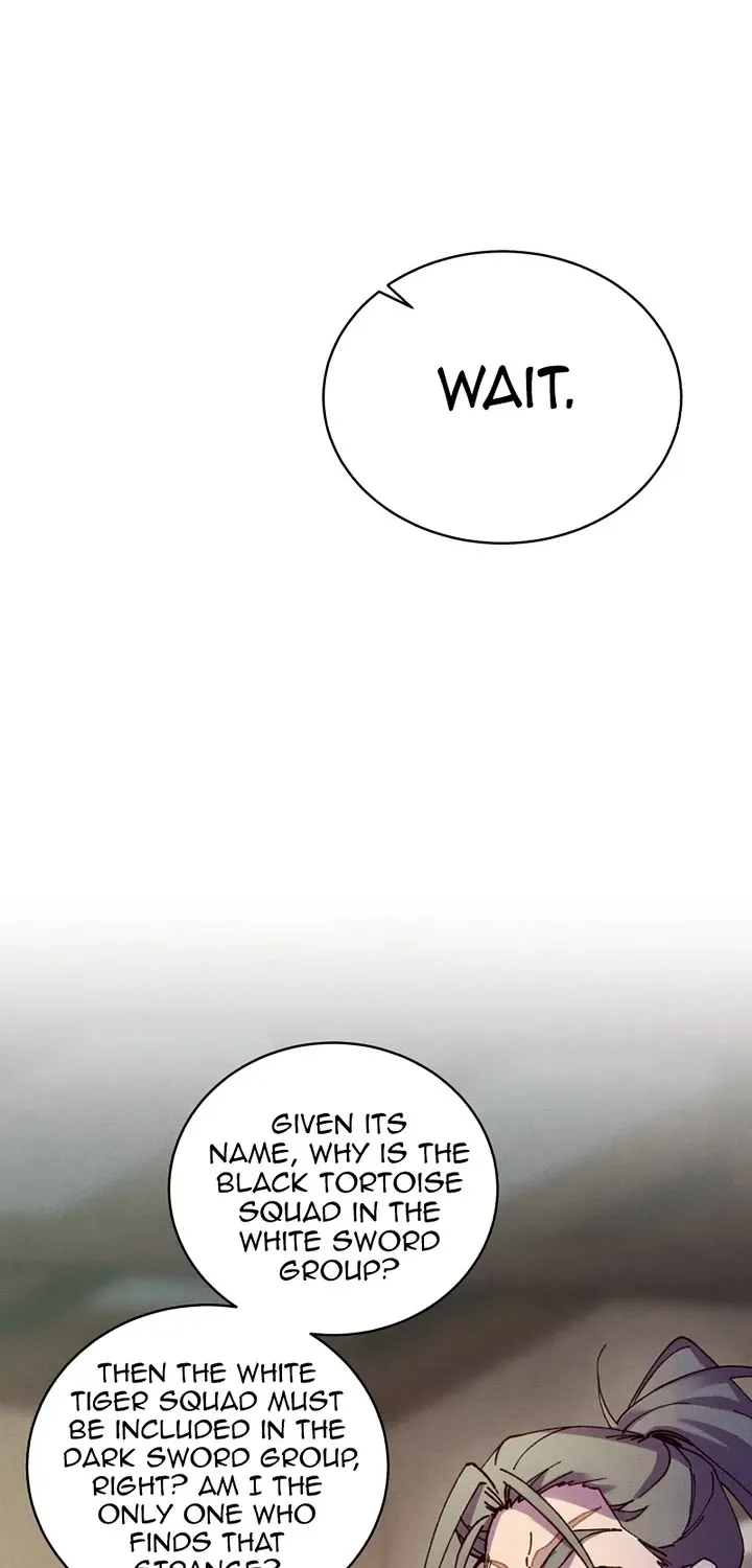 Read Lightning Degree chapter 199 image 45 on Lezhin