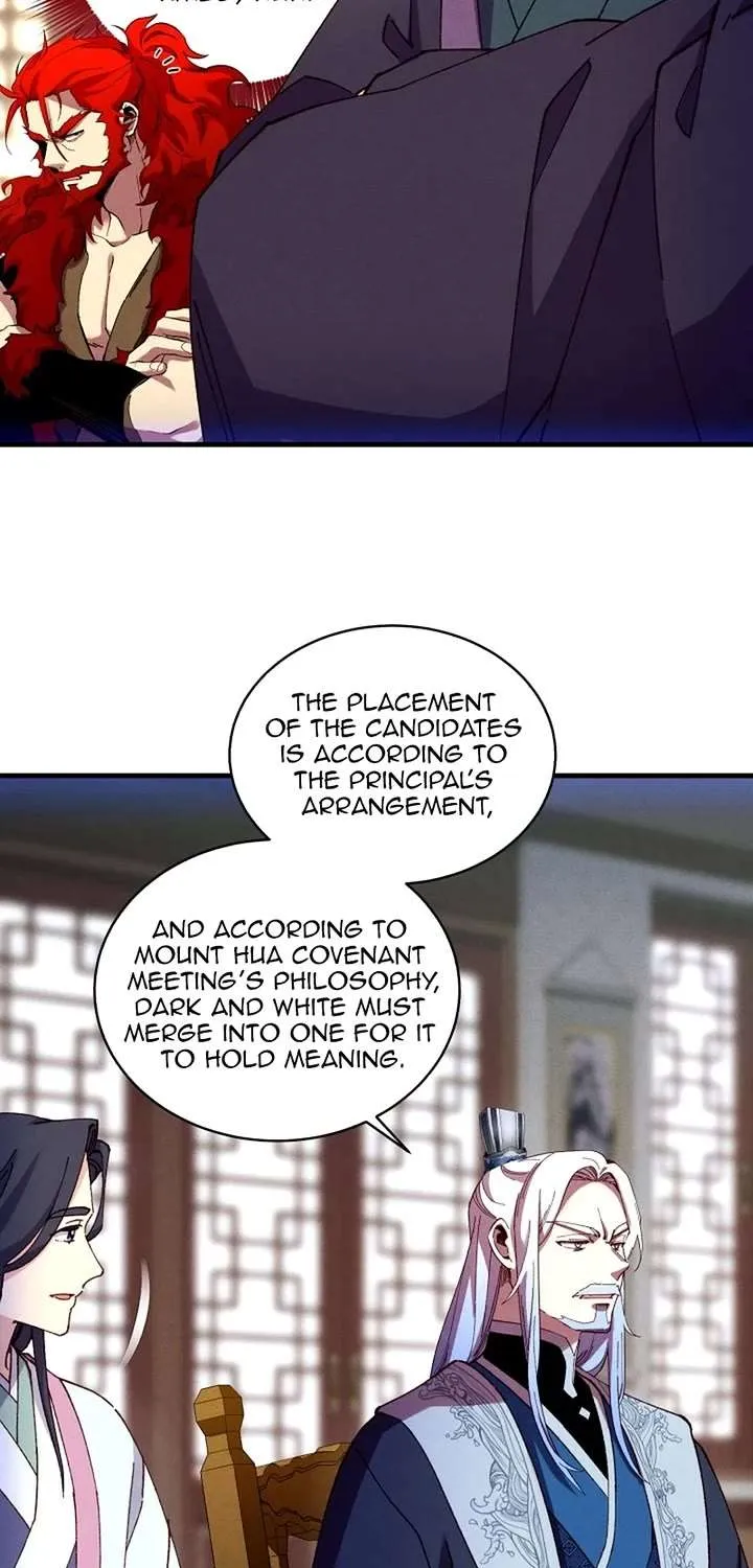 Read Lightning Degree chapter 199 image 47 on Lezhin