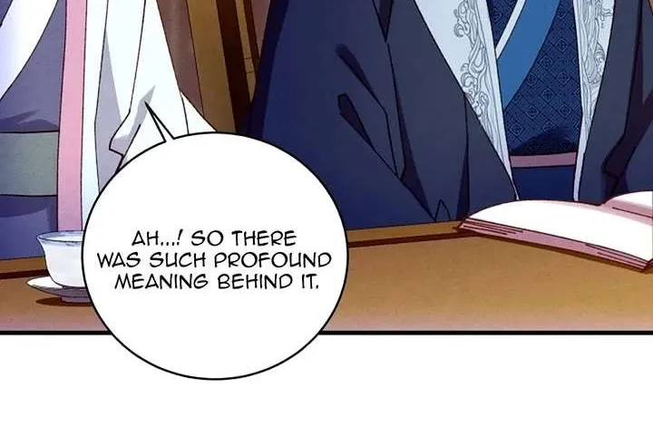 Read Lightning Degree chapter 199 image 48 on Lezhin