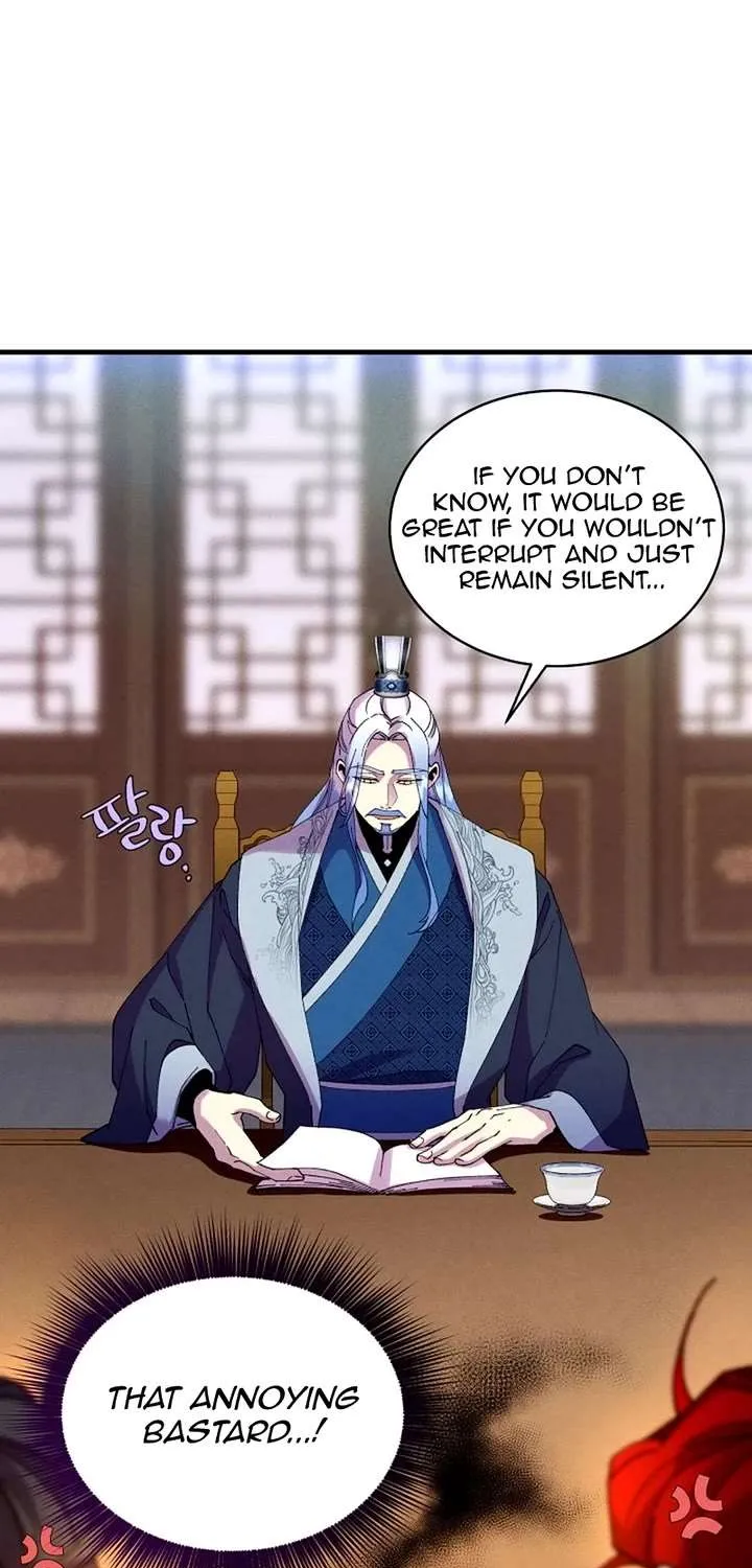 Read Lightning Degree chapter 199 image 49 on Lezhin