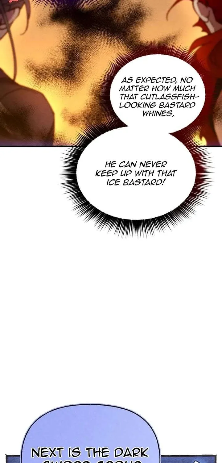 Read Lightning Degree chapter 199 image 50 on Lezhin